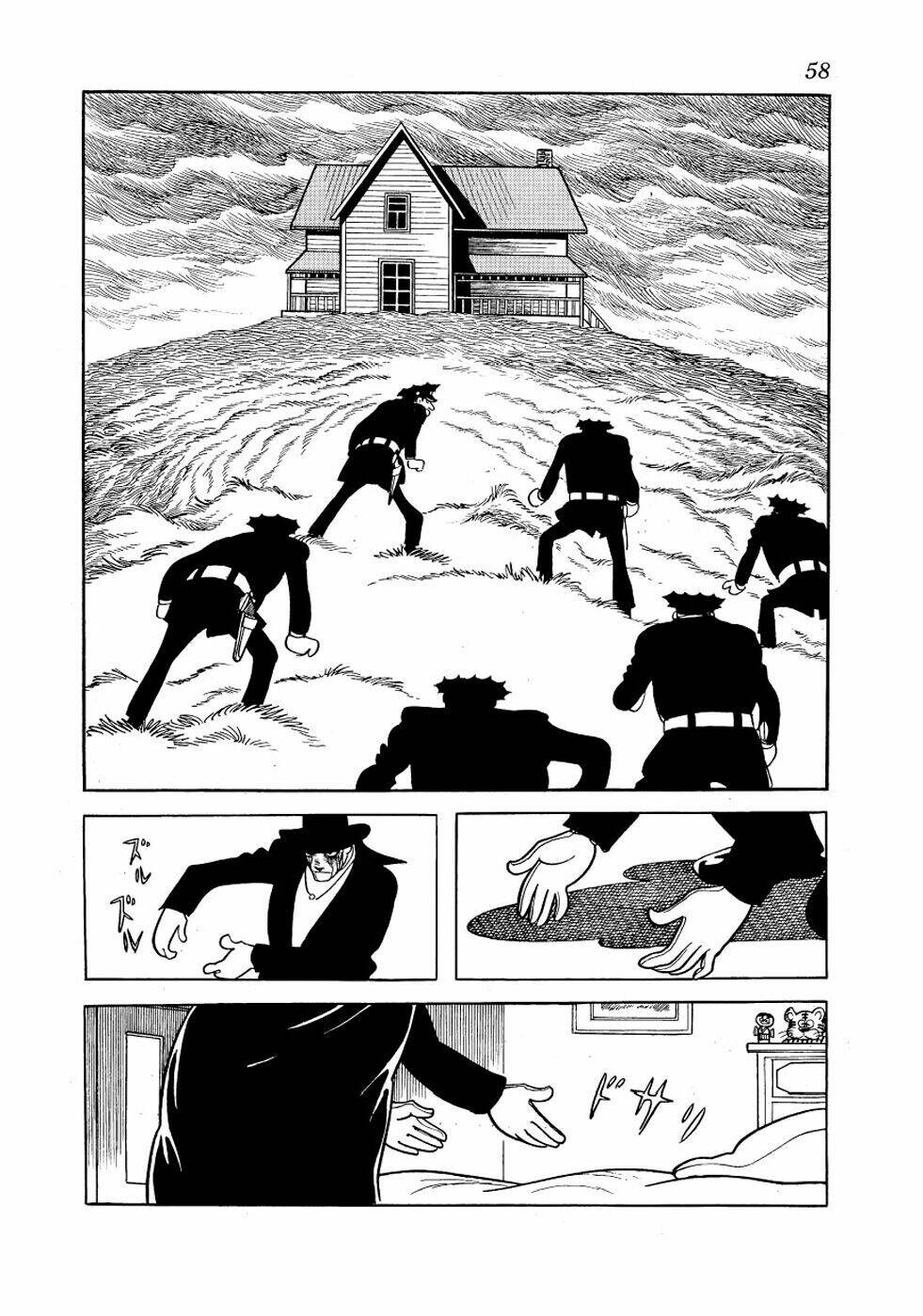 alabaster chapter 1 56