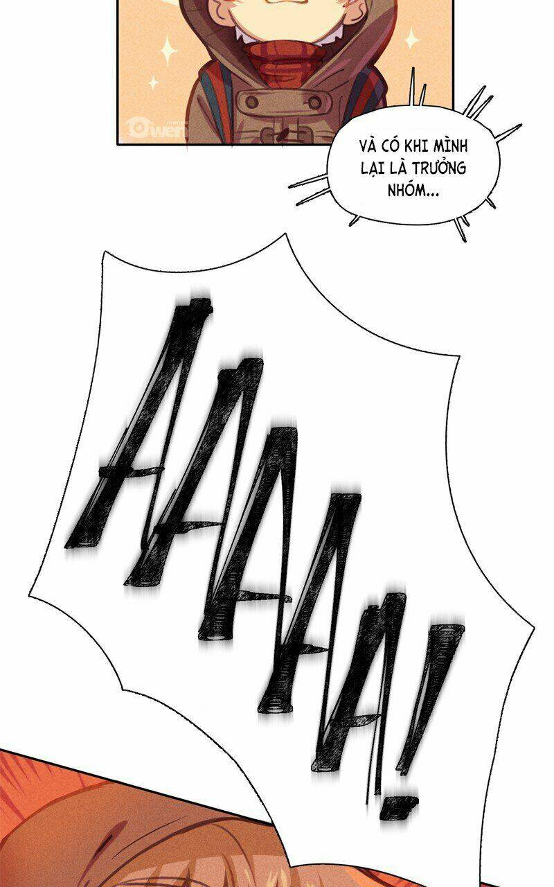 lời nguyền lalin chapter 2 35