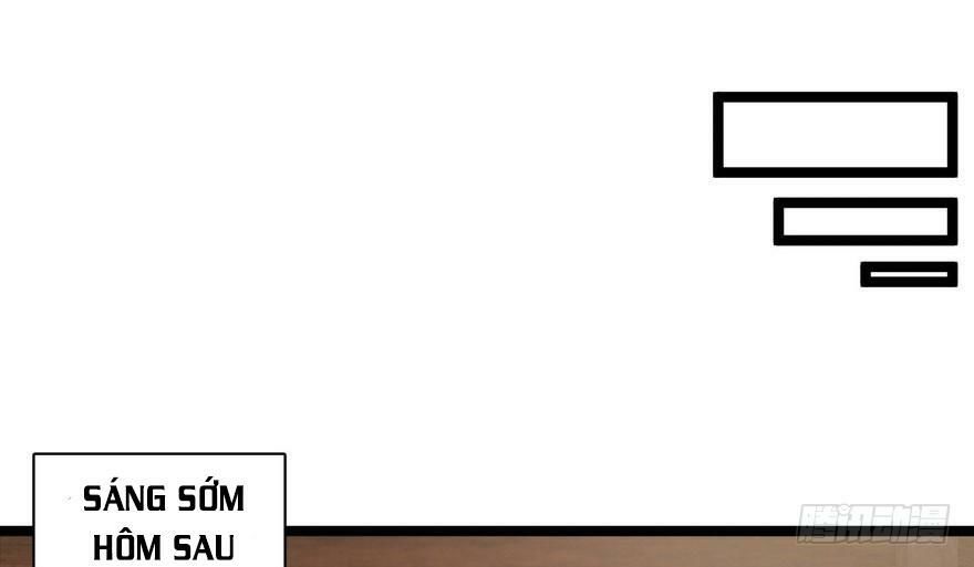 quẻ phi thiên hạ chapter 25 64