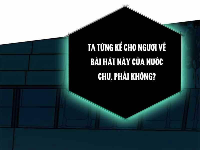 học viện tối thượng chapter 11.5 70