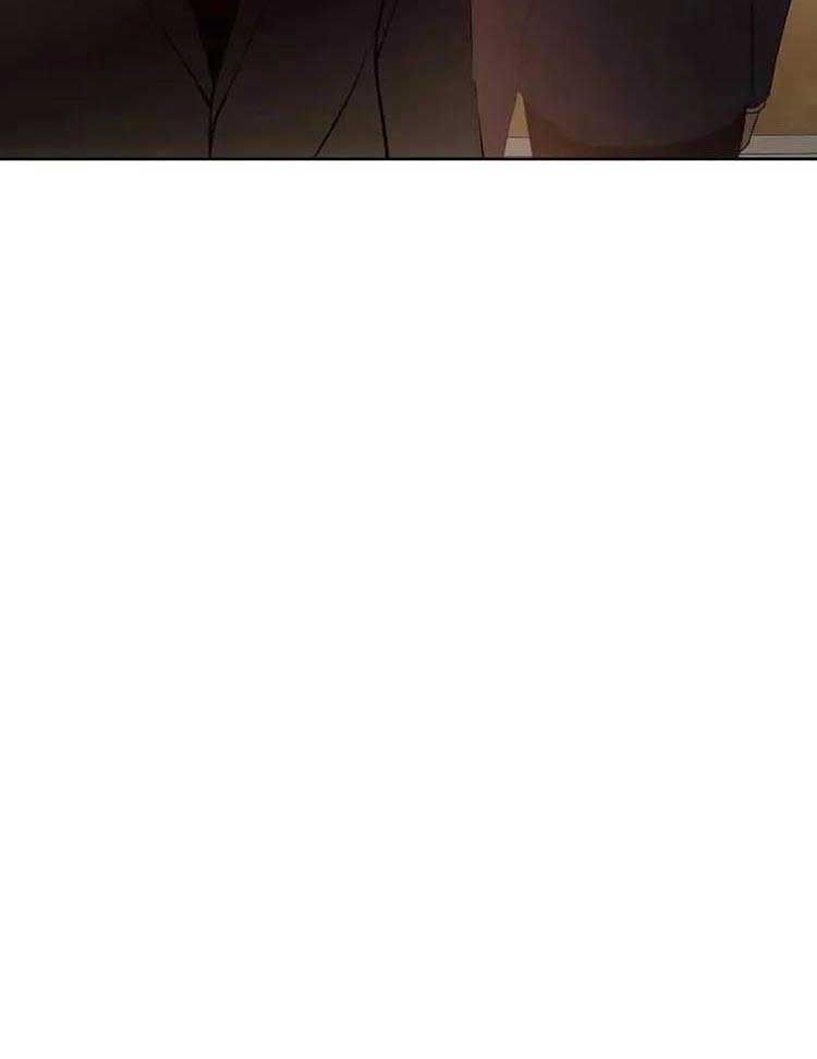 đặc vụ song sinh chapter 21.1 63