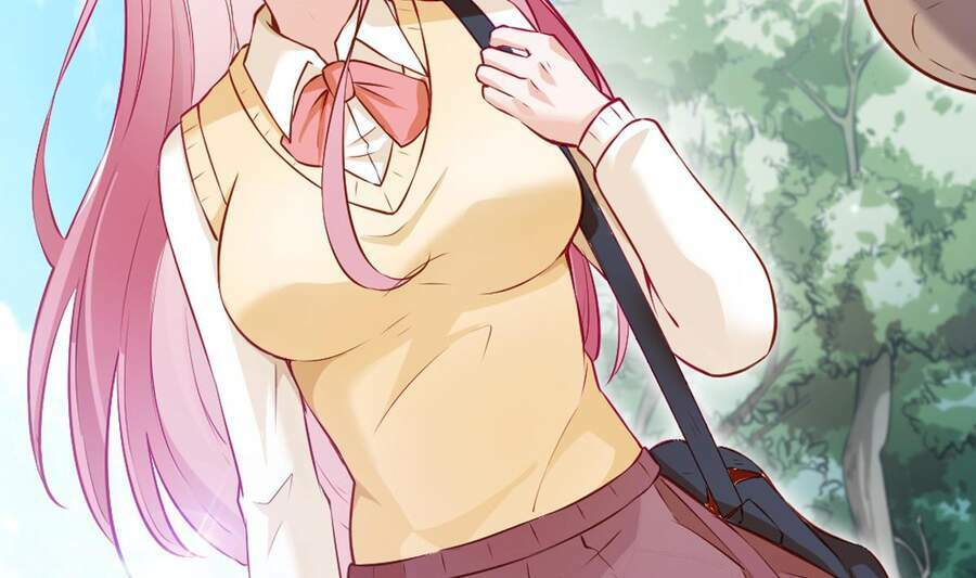 sau khi thân phận đại lão bị bại lộ chapter 2 24