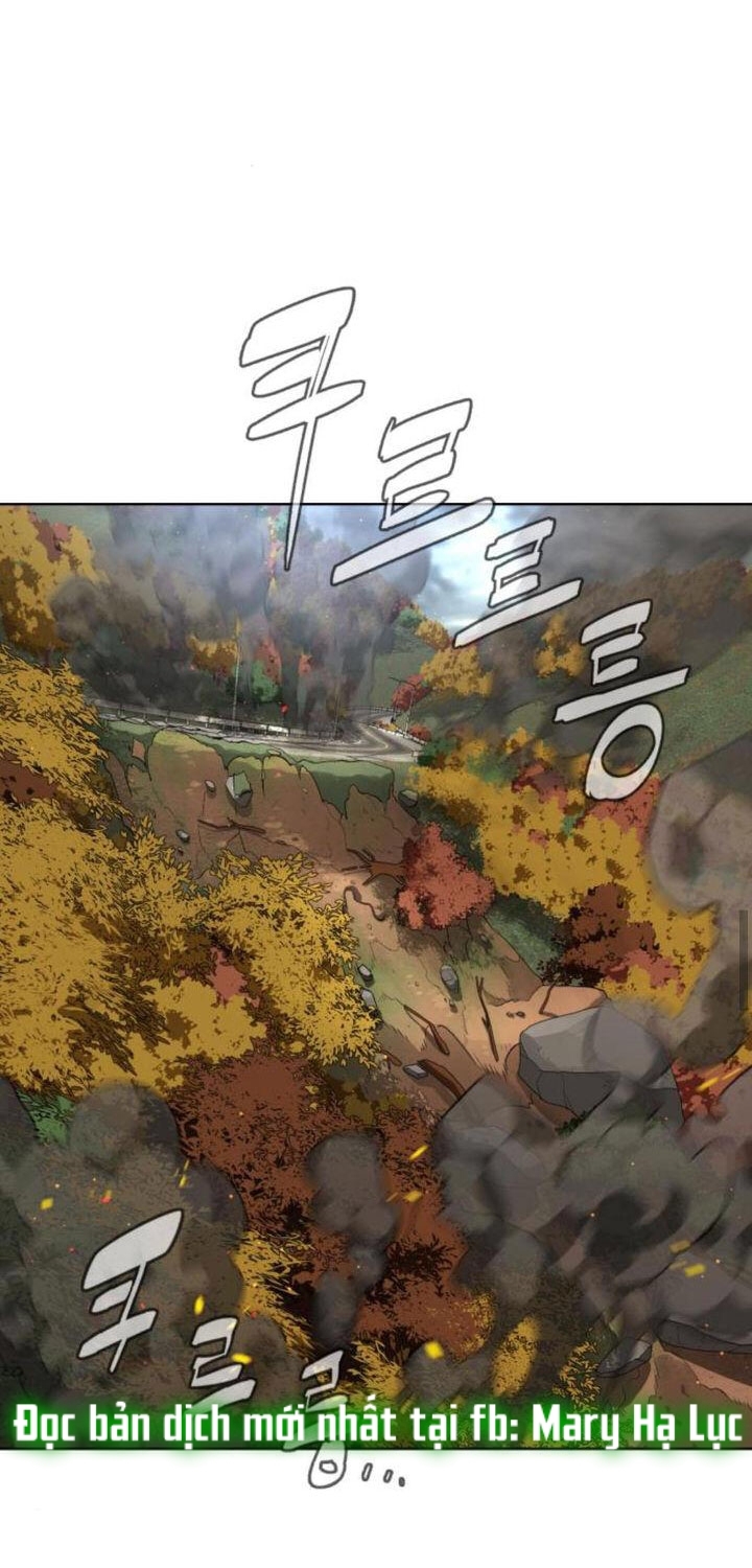 bạch huyết - white blood chapter 66 79