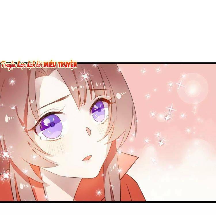 quân phong nghê ca chapter 6 8