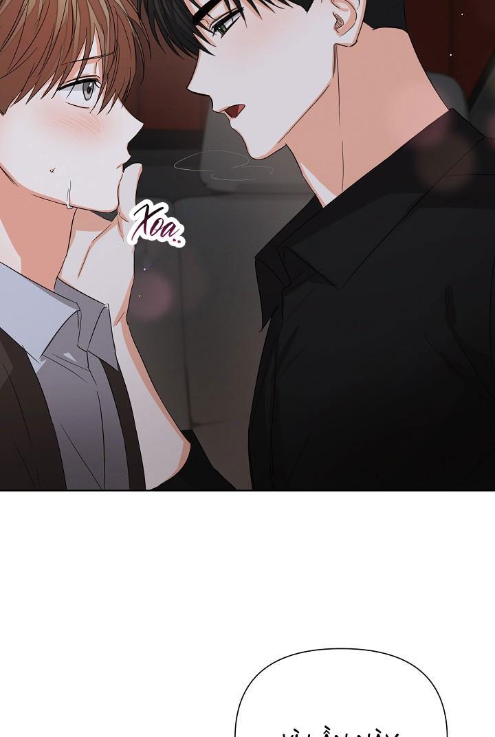 nine to nine chapter 39 21