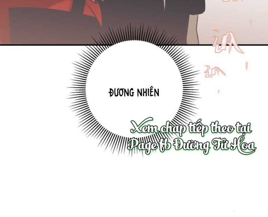 gia sư tổ tiên chapter 11 34