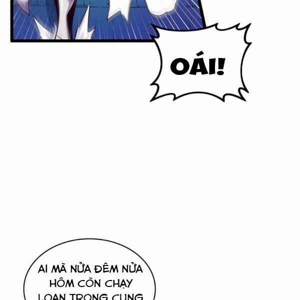 arcane sniper chapter 48 88