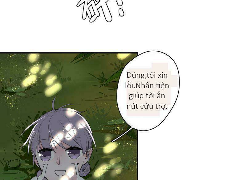 quy tắc của mỹ nam chapter 36 60