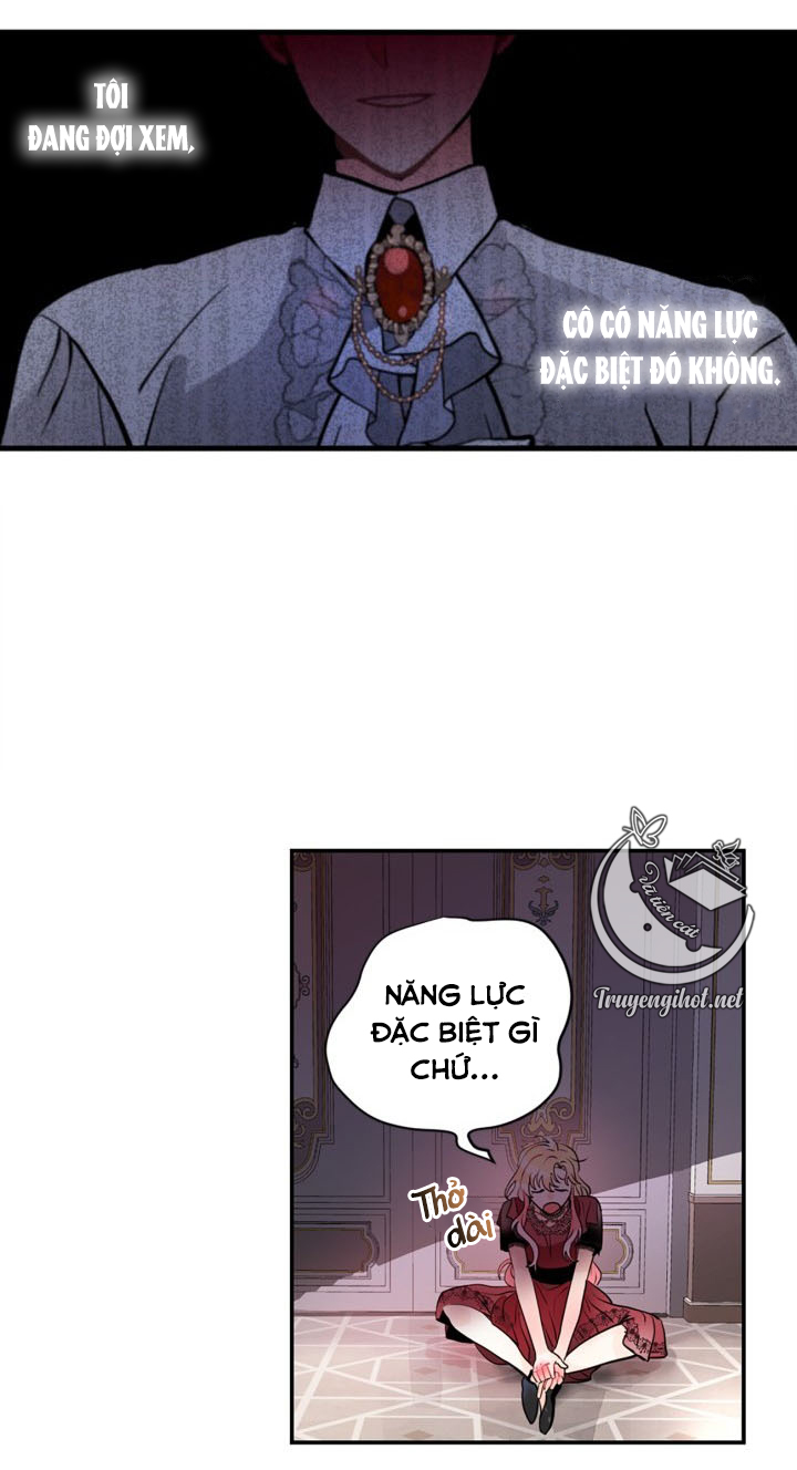 xin hãy cho tôi về nhà chapter 13.1 14