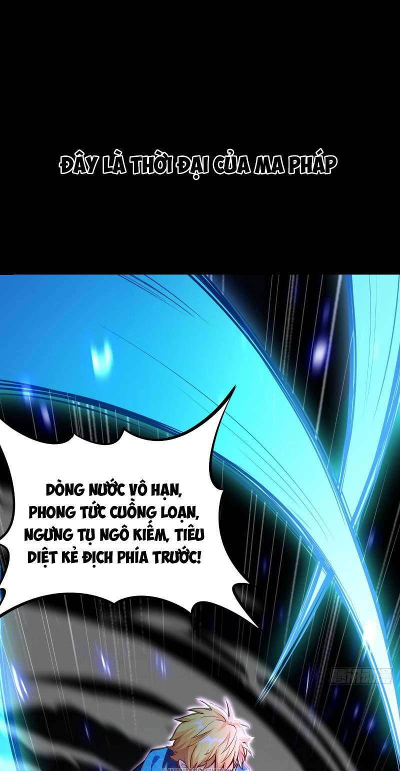 minh nhật thần đô chapter 0 2