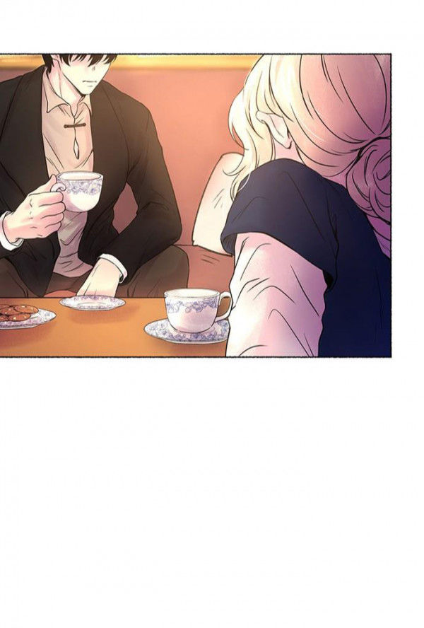 như gió trên cành cây khô chapter 4 44