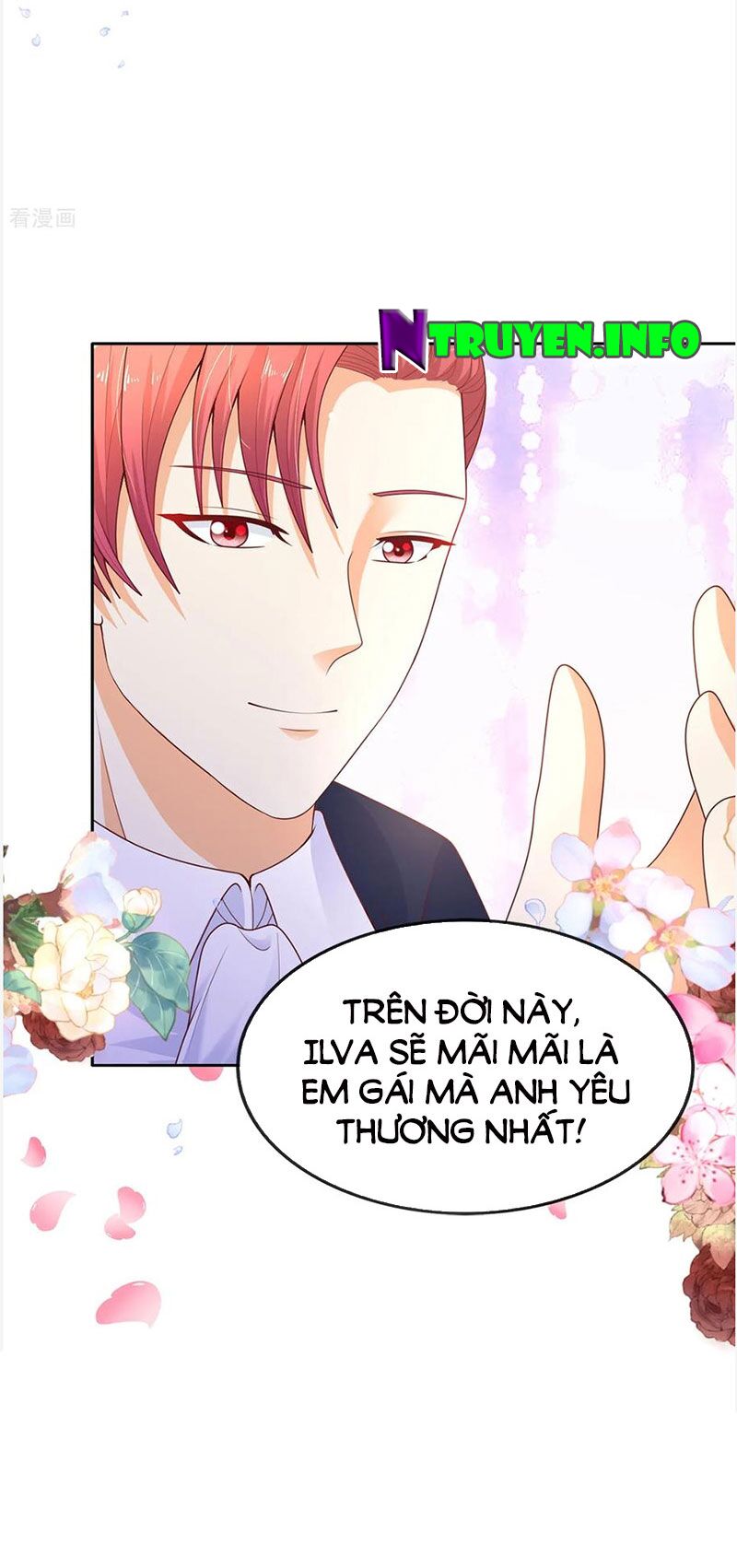 huynh khống công tước gả không được chapter 85.2 4