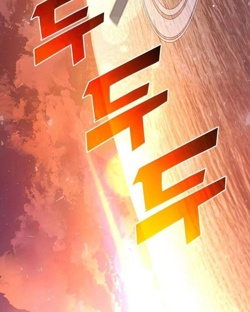 kim giáp đồ long chapter 25 139