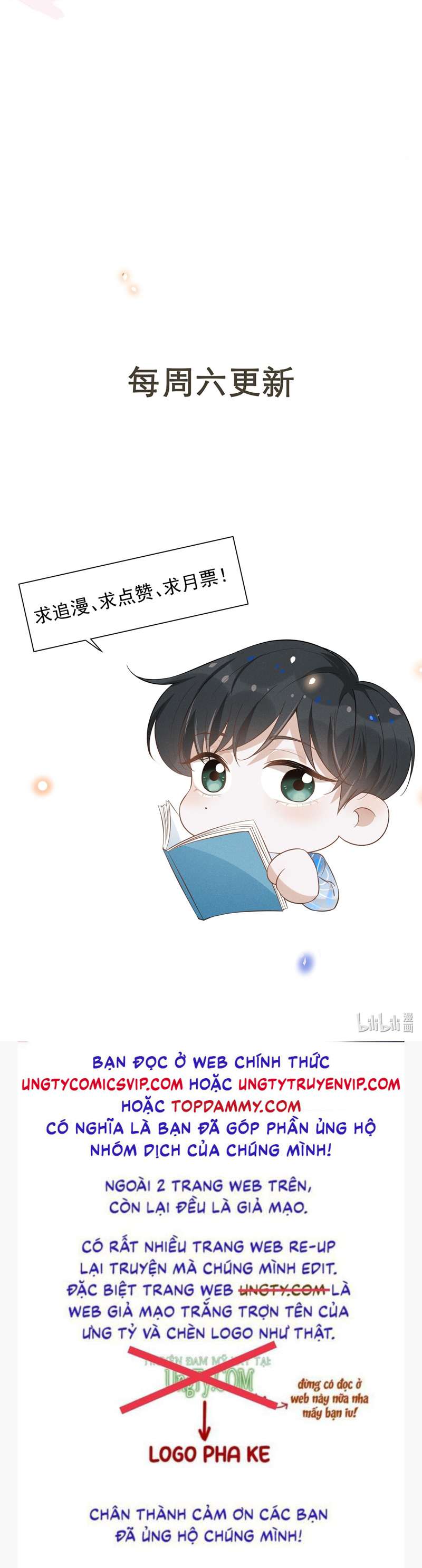 lai sinh bất kiến chapter 93 39