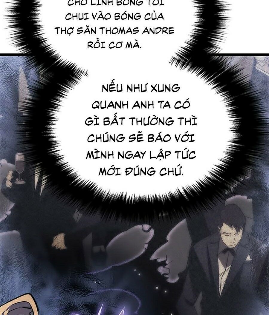 solo leveling 2 chapter 46 109