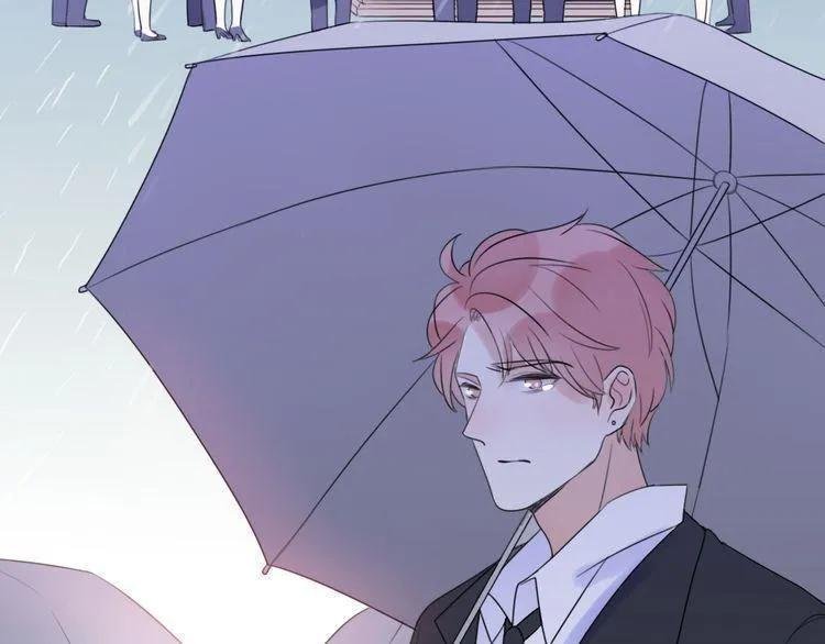 cuộc chiến tình yêu chapter 42 136