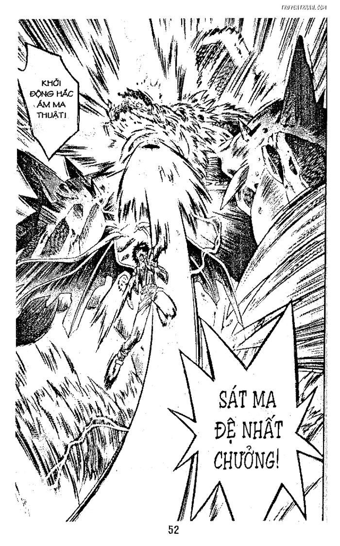 devil and devil chapter 45 12