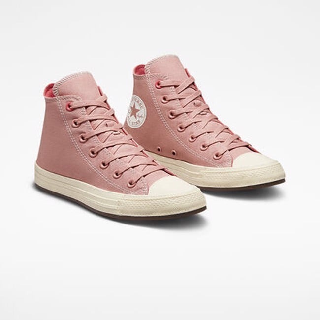 Giày Converse Chuck Taylor All Star - A02874C