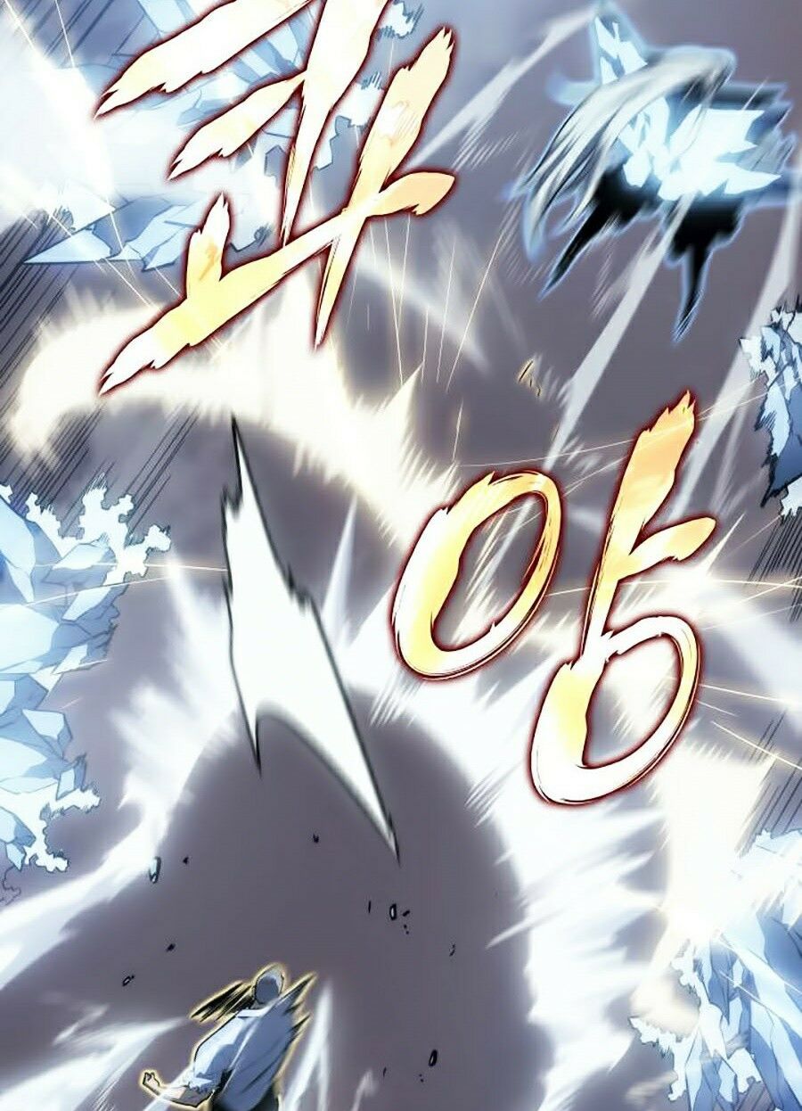 solo leveling 2 chapter 40 93