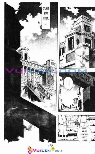 tiểu hòa thượng hd remake chapter 184 12