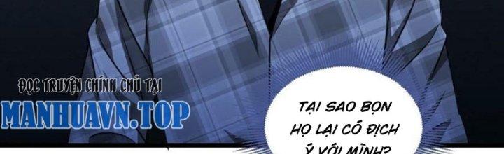 trở thành vương giả sau khi bị cắn chapter 39 118