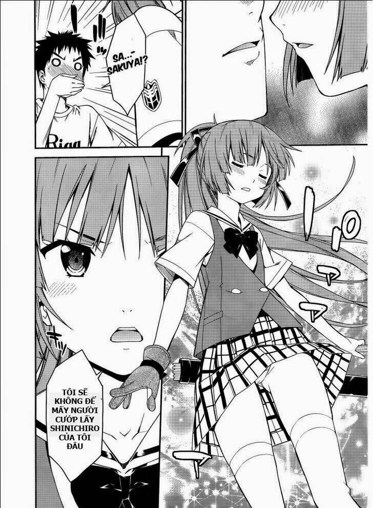 isuca chapter 32 24