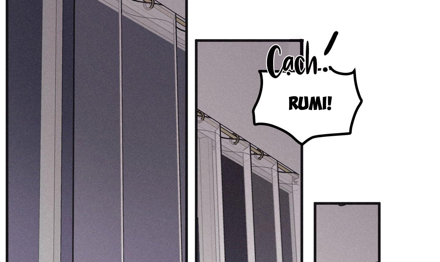 chiếu tướng chapter 107 14