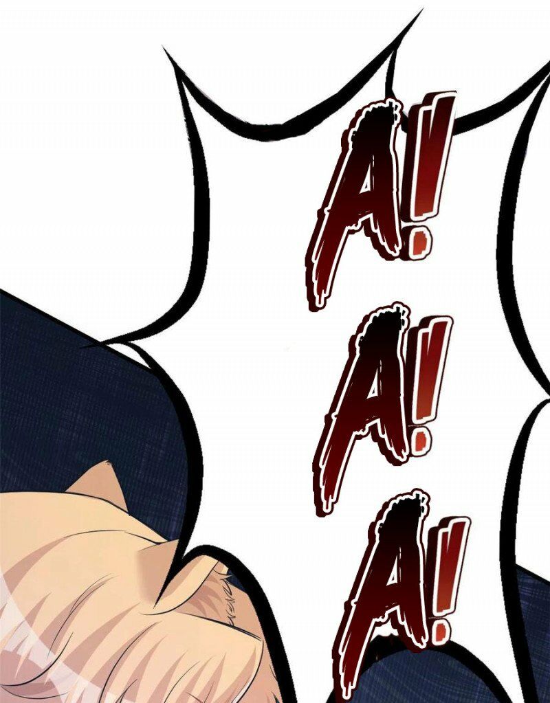 [16+] thảnh thơi thú thế chủng chủng điền, sinh sinh tể chapter 243 39