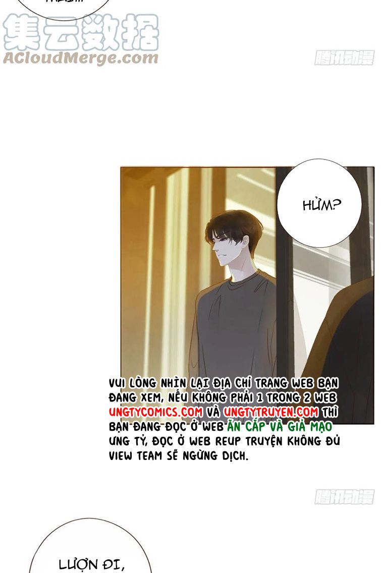 ôm chặt vào lòng chapter 42 20