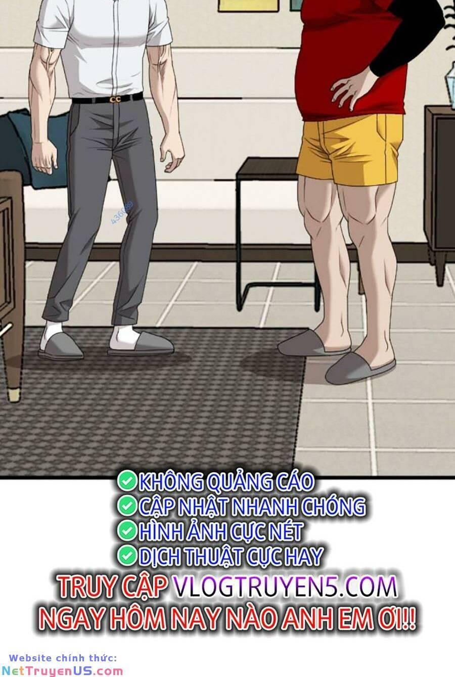 người xấu chapter 172 14