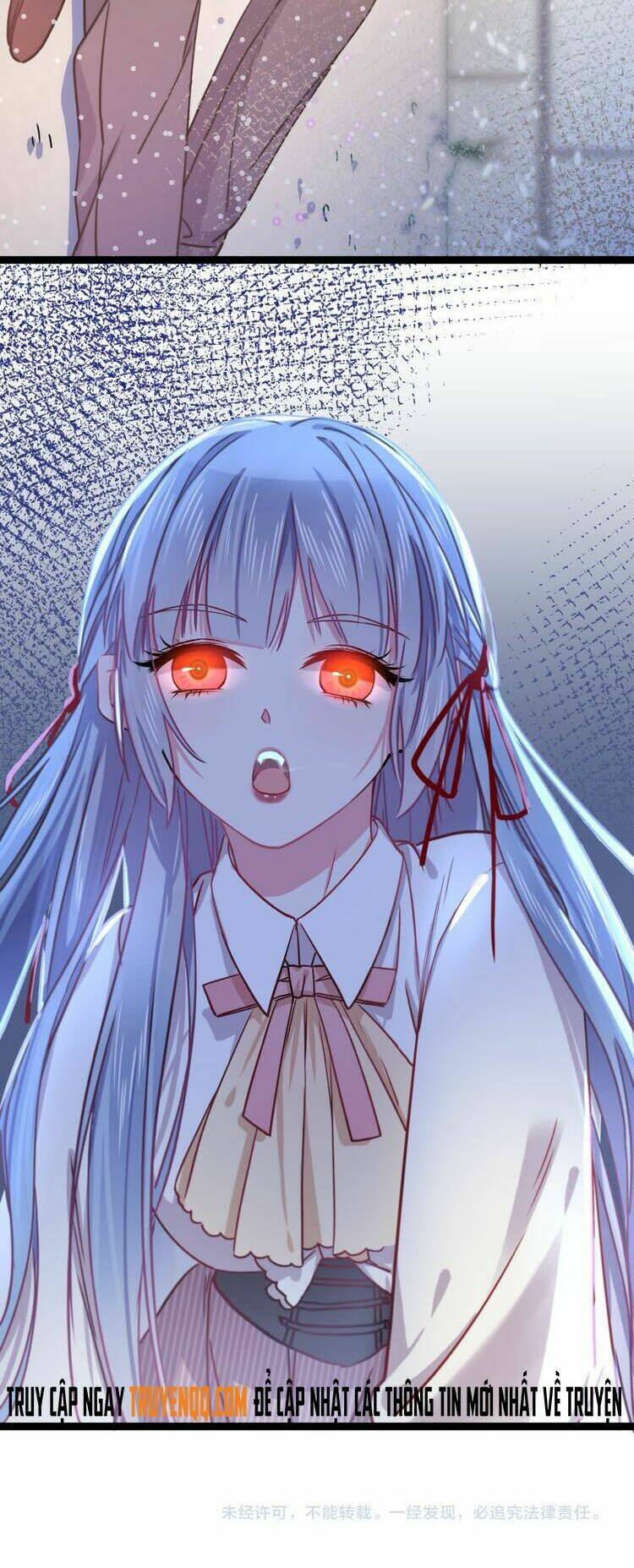 người yêu huyết ma chapter 1 31