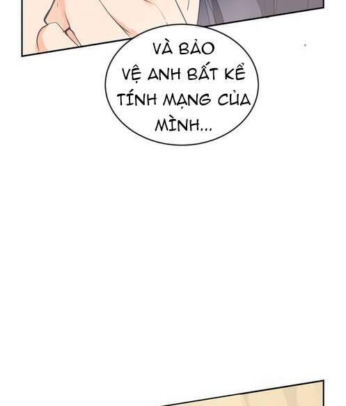 the dead king chapter 75.5 49