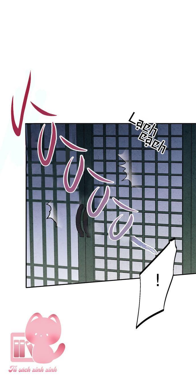 lệnh cấm hôn chapter 11 59