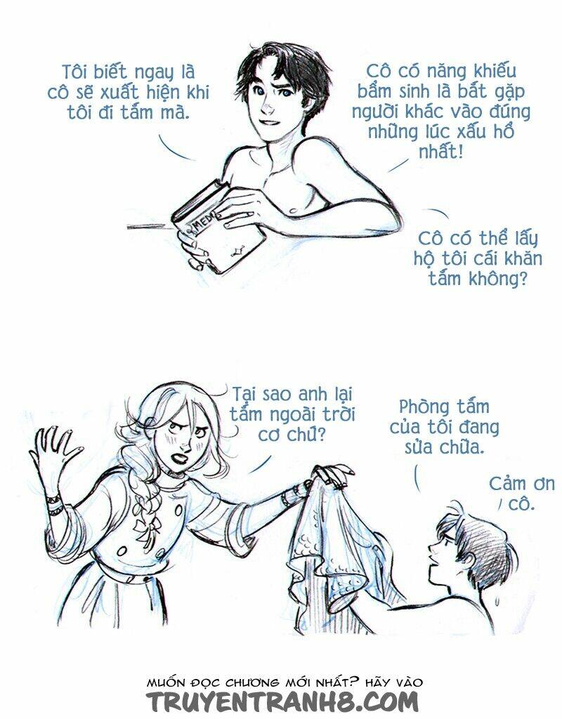 miss abbott and the doctor chapter 3 6