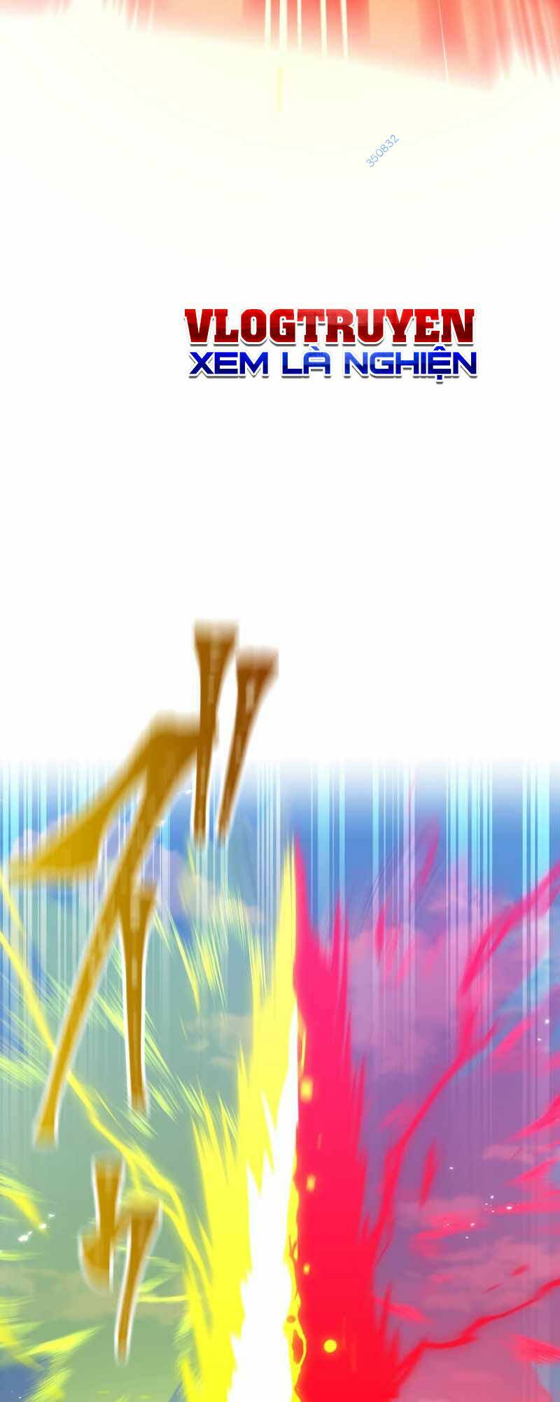 Huyết Thánh Cứu Thế Chủ~ Ta Chỉ Cần 0.0000001% Đã Trở Thành Vô Địch chapter 52 98