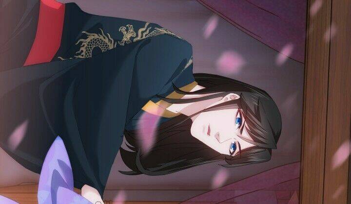 bí mật của dạ tộc chapter 6.2 4