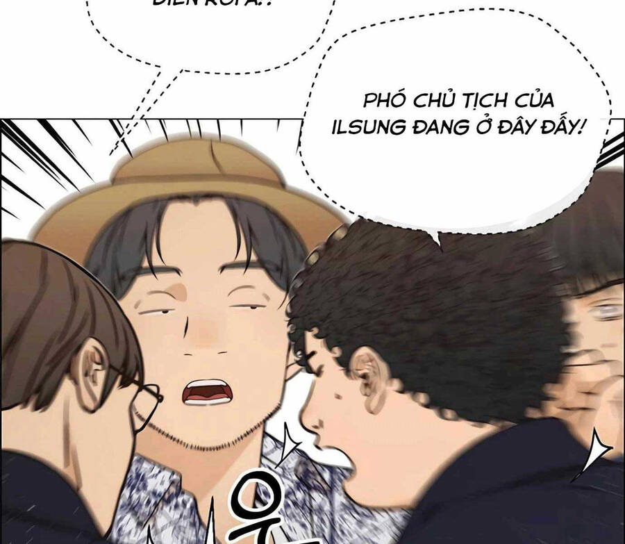 Người Đàn Ông Thực Thụ chapter 113.2 57