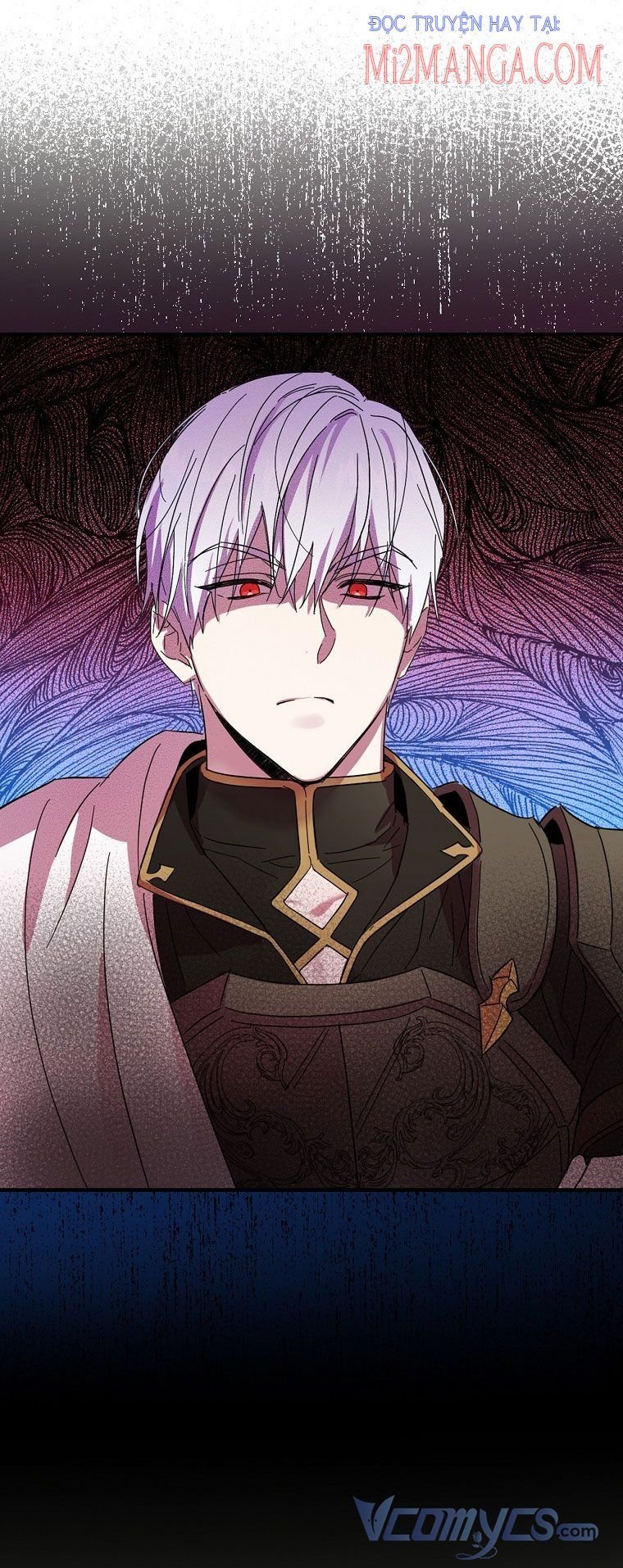 phương pháp khiến chồng đứng về phía của tôi chapter 4.5 14