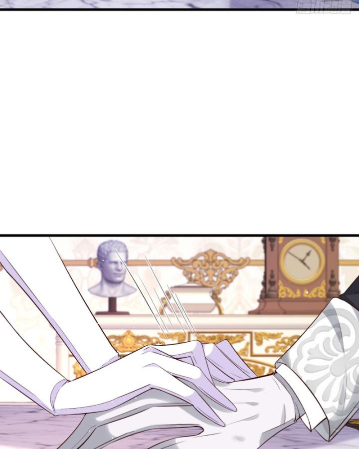 chú tôi mê đắm tôi chapter 3 71