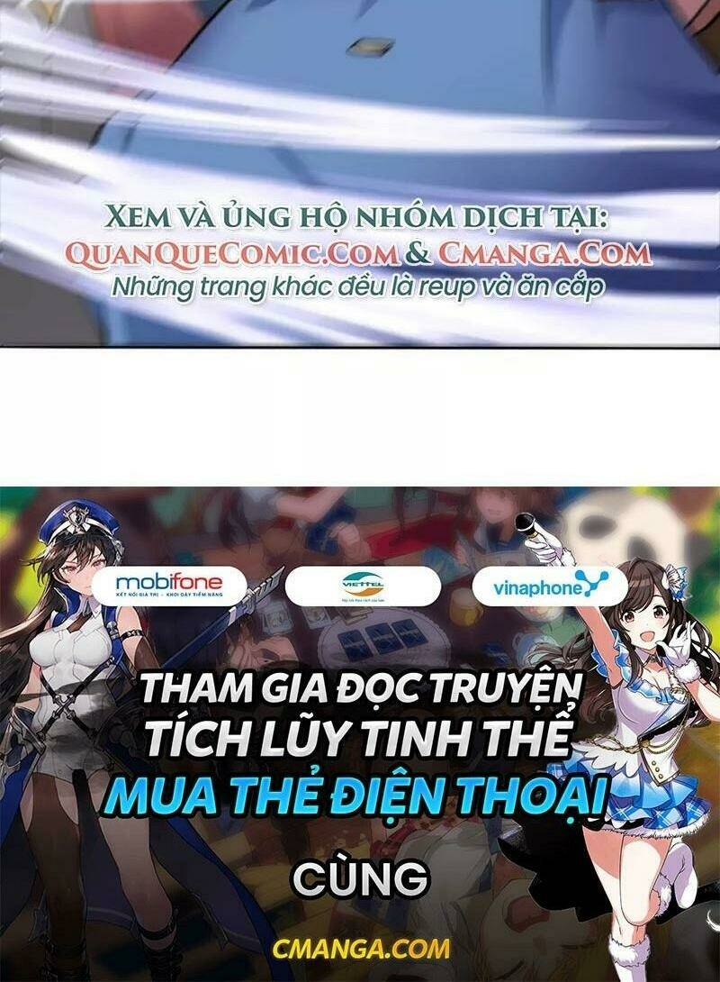 chí tôn hồng bao hoàng đế chapter 40 17