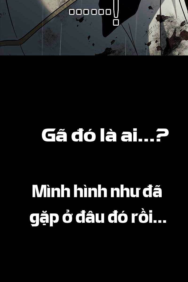 Kí Sự Hồi Quy Chapter 67 75