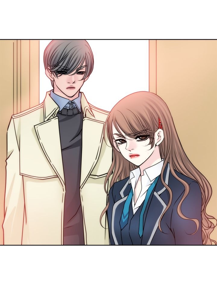 người đàn ông của tôi chapter 33.1 12