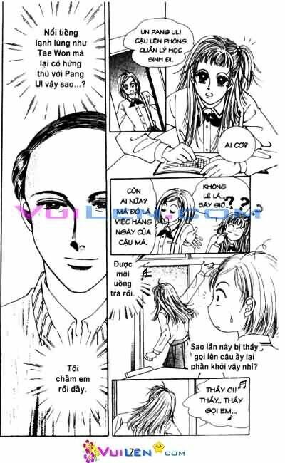 virus tiền chapter 3 78