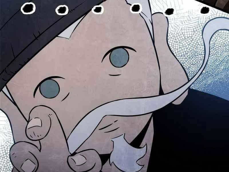 thế giới hậu tận thế chapter 36 153