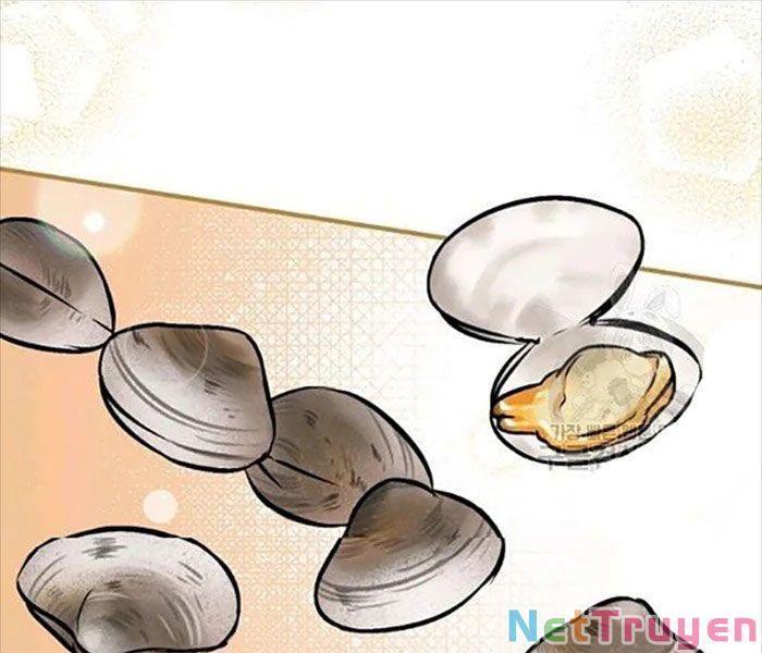 tôi lên cấp chỉ bằng cách ăn chapter 81 20