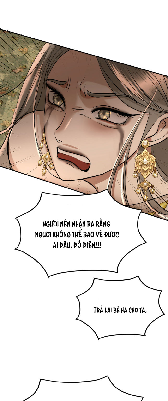 tôi là công tử đẹp nhất xiêm chapter 57 29