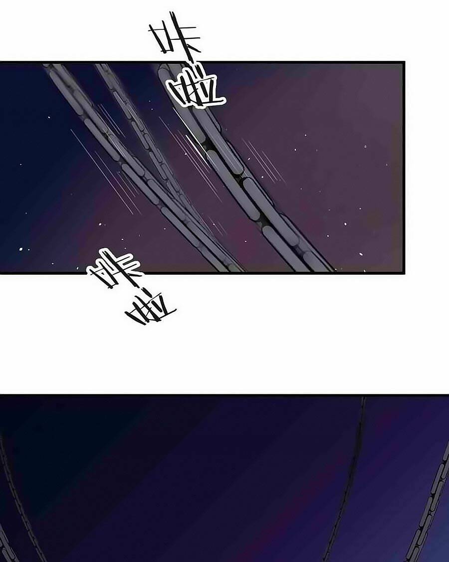 dưỡng thiếu chủ đấu tra nam chapter 27 12