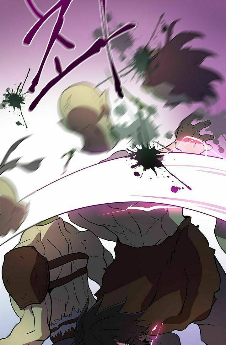 sự trả thù của chúa tể bóng tối chapter 2 27