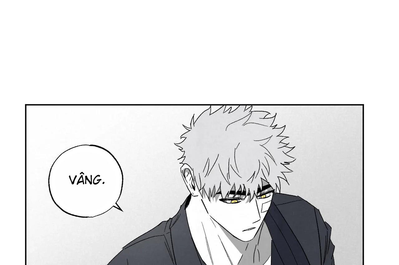 Tin Vào Tín Hiệu Của Tôi Chapter 35 - Next Chapter 36