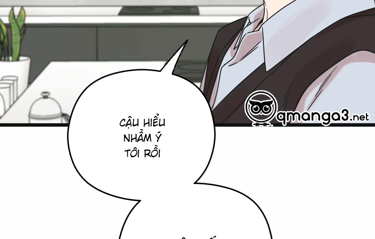 tương phùng chapter 23 214